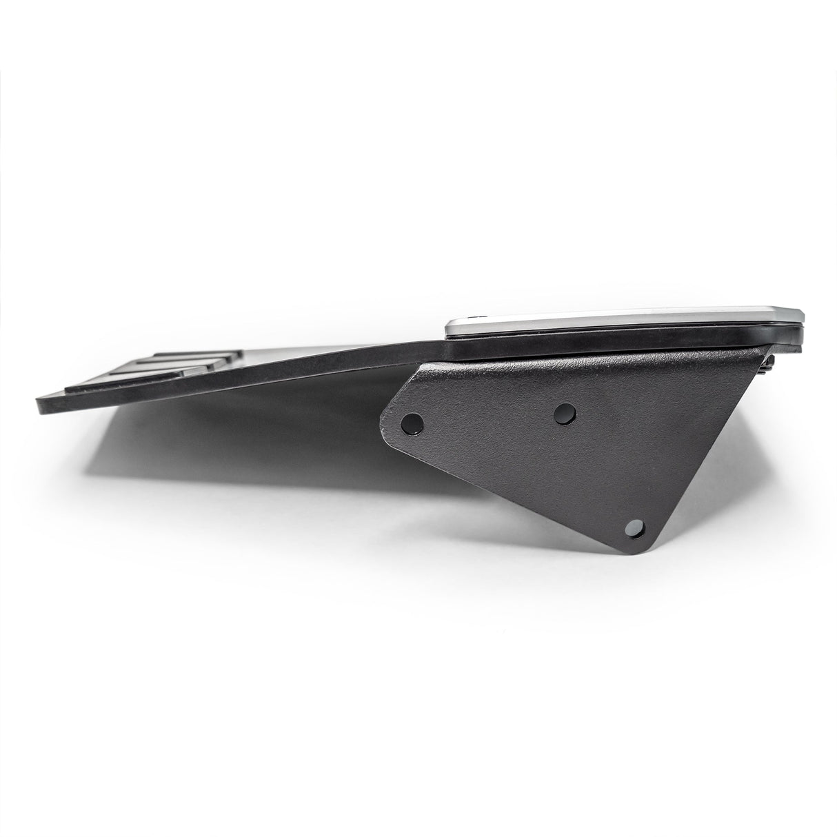 DRT Motorpsorts Polaris 2020+ Pro R/4 Billet Aluminum Extended Rock Guard Kit