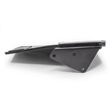 DRT Motorpsorts Polaris 2020+ Pro R/4 Billet Aluminum Extended Rock Guard Kit