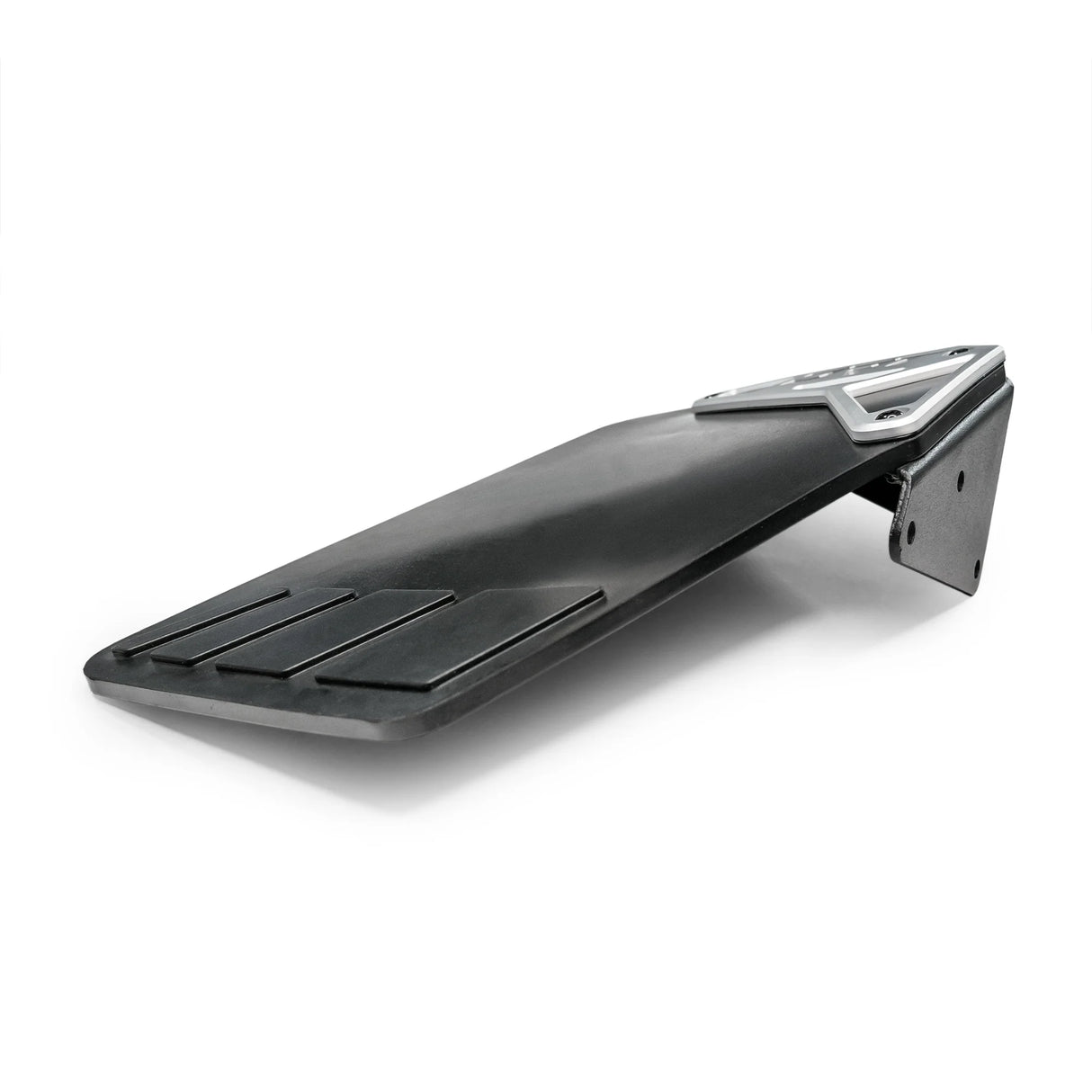 DRT Motorpsorts Polaris 2020+ Pro R/4 Billet Aluminum Extended Rock Guard Kit