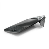 DRT Motorpsorts Polaris 2020+ Pro R/4 Billet Aluminum Extended Rock Guard Kit