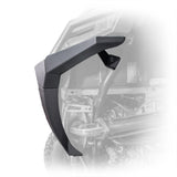 DRT Motorsports RZR Pro XP / Turbo R 2020+ Rear Bumper