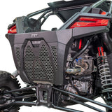 DRT Motorsports RZR Pro XP / Turbo R 2020+ Rear Bumper