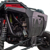 DRT Motorsports RZR Pro XP / Turbo R 2020+ Rear Bumper