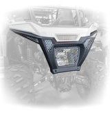 DRT Motorsports Polaris RZR 200 EFI Rear Bumper
