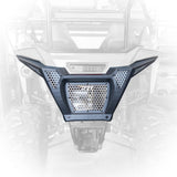 DRT Motorsports Polaris RZR 200 EFI Rear Bumper