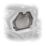 DRT Motorsport Polaris 2025+ RZR Pro XP / Pro S / Pro R Aluminum Front Grill