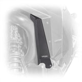 DRT Motorsports RZR Pro R 2022-2024 Aluminum Rear Inner Fender Guards
