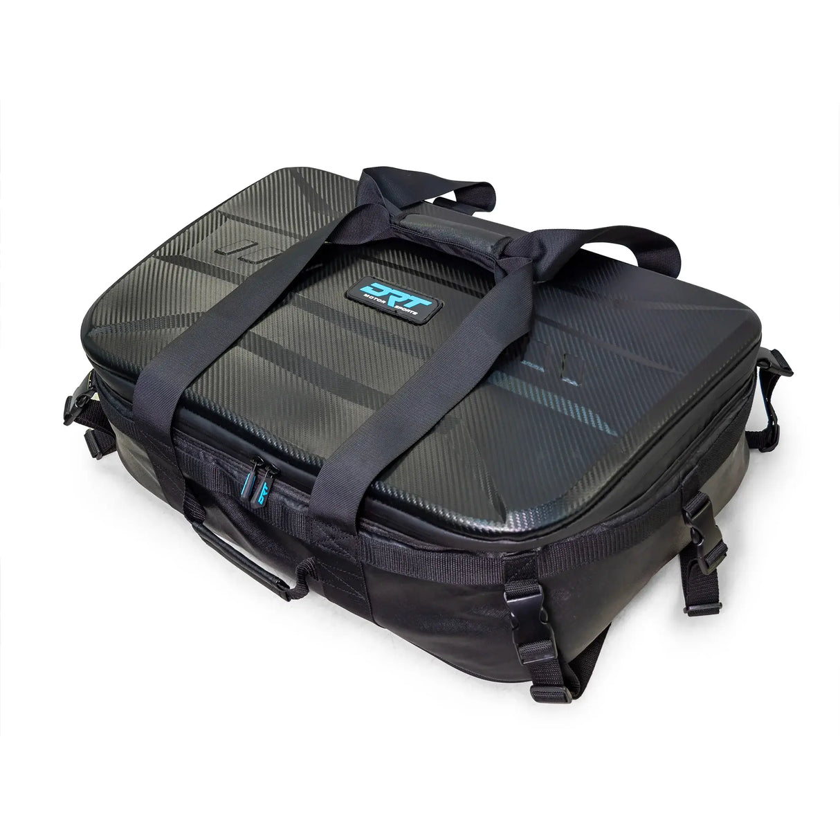 DRT Motorsports Universal Tactical Rigid Cooler (36 Pack)