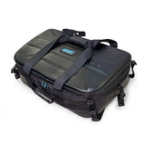 DRT Motorsports Universal Tactical Rigid Cooler (36 Pack)