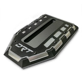 DRT Motorsports Polaris RZR Pro Series Shifter Gate
