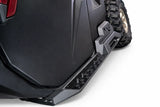 Elektric Offroad 2016+ Can Am Defender Rock Steps (2 Seat)