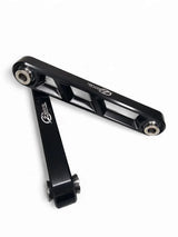 Elektric Offroad 2017+ Can Am X3 Maverick Volt Rear Billet Sway Bar Links Anodized Black