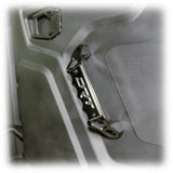 DRT Motorsports Polaris 2024+ Xpedition NORTHSTAR Billet Interior Door Handle Kit (2pc)