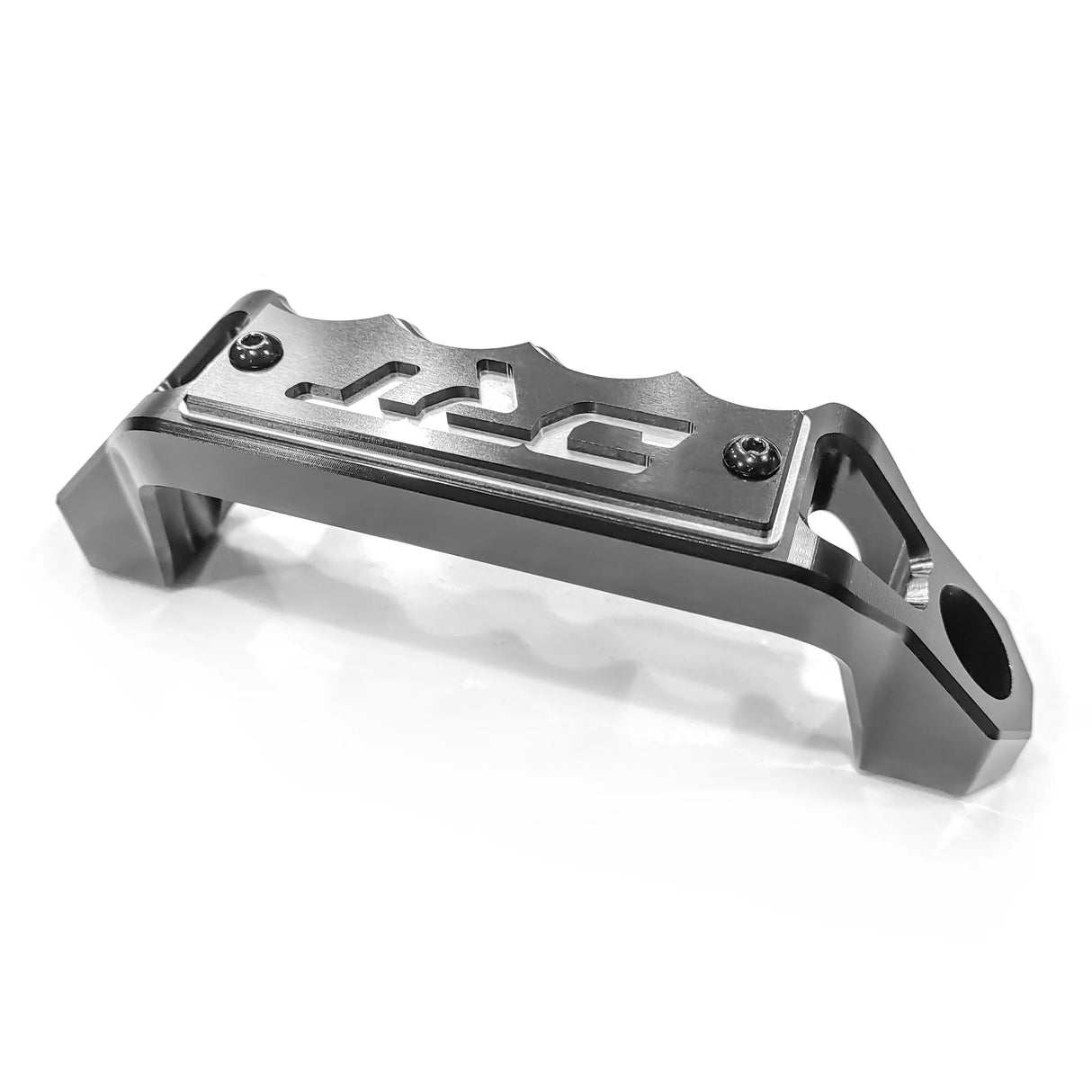 DRT Motorsports Polaris 2024+ Xpedition NORTHSTAR Billet Interior Door Handle Kit (2pc)