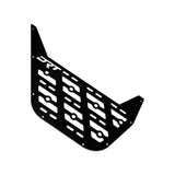 DRT Motorsports Polaris XPEDITION NorthStar Aluminum Front Door Pocket Kit