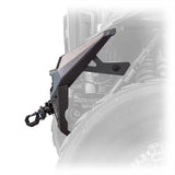 DRT Motorsports Polaris 2024+ Xpedition Front Bumper