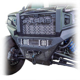 DRT Motorsports Polaris 2024+ Xpedition Front Bumper