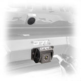DRT Motorsports  Polaris 2024+ XPEDITION Adjustable Rear Camera Relocation Kit