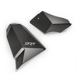 DRT Motorsports Polaris 2024+ Xpedition Front A/C Line Protection (2 PC) Kit