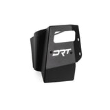 DRT Motorsports Polaris XPEDITION Brake Fluid Reservoir Protector