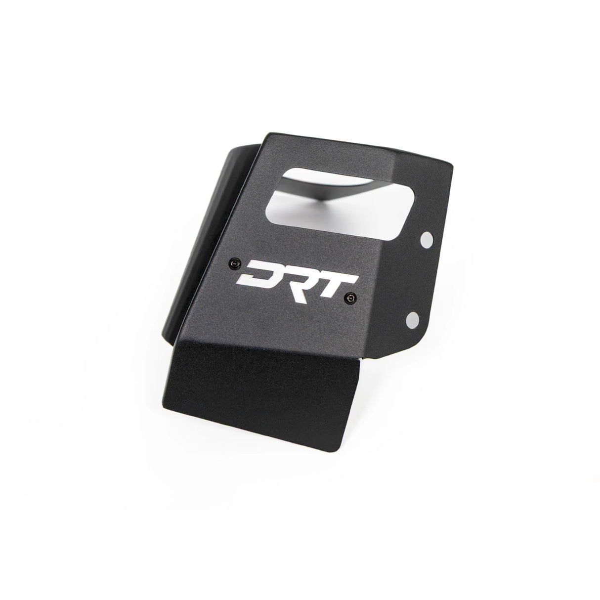 DRT Motorsports Polaris XPEDITION Brake Fluid Reservoir Protector