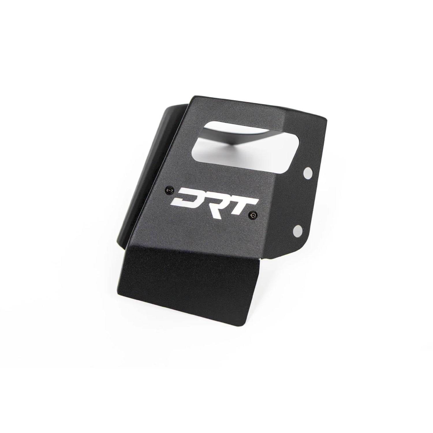 DRT Motorsports Polaris XPEDITION Brake Fluid Reservoir Protector
