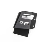 DRT Motorsports Polaris XPEDITION Brake Fluid Reservoir Protector