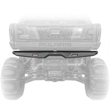 DRT Motorsports Polaris 2024+ Xpedition Rear Bumper