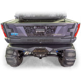 DRT Motorsports Polaris 2024+ Xpedition Rear Bumper