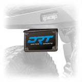DRT Motorsports Polaris 2024+ Xpedition Rear Bumper