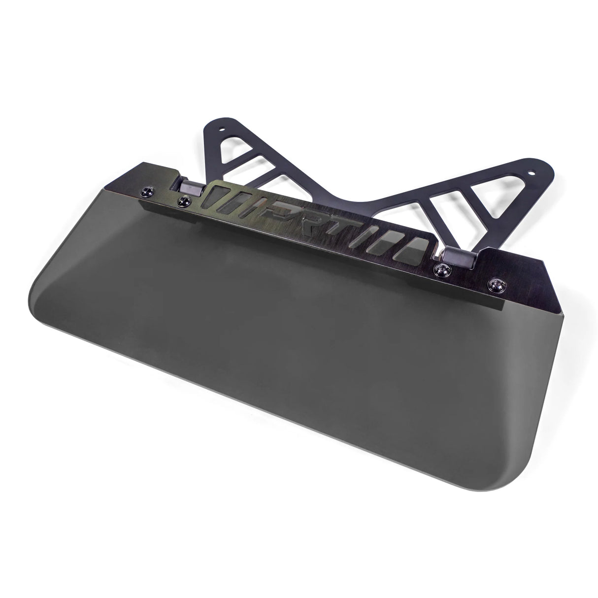 DRT Motorsports Polaris 2024+ XPEDITION Sun Visor Kit