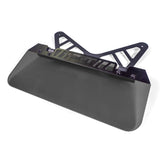 DRT Motorsports Polaris 2024+ XPEDITION Sun Visor Kit