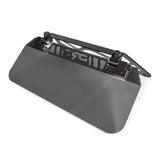DRT Motorsports Polaris 2024+ XPEDITION Sun Visor Kit