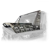 DRT Motorsports Tire Carrier for Polaris XPEDITION Chase Rack System