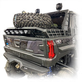 DRT Motorsports Chase Rack for Polaris XPEDITION Chase Rack System