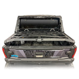 DRT Motorsports Chase Rack for Polaris XPEDITION Chase Rack System