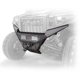 DRT Motorsports Polaris 2024+ Xpedition Front Bumper