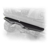 DRT Motorsports Polaris 2024+ Xpedition Rear Bumper