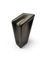 Elektric Offroad 2020+ Polaris Rzr Pro XP/Pro R/ Turbo R/Xpedition Volt Shift Knob Anodized Gun Metal