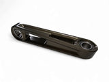 Elektric Offroad 2020+ RZR Pro XP Front Sway bar Link in Gunmetal Finish