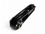 Elektric Offroad 2020+ Polaris Rzr Pro Xp Volt Billet Front Sway Bar Links Anodized Black