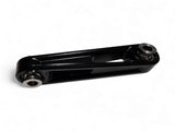 Elektric Offroad 2020+ Polaris Rzr Pro Xp Volt Billet Front Sway Bar Links Anodized Black