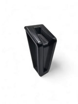 Elektric Offroad 2020+ Polaris Rzr Pro XP/Pro R/ Turbo R/Xpedition Volt Shift Knob Anodized Black