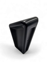 Elektric Offroad 2020+ Polaris Rzr Pro XP/Pro R/ Turbo R/Xpedition Volt Shift Knob Anodized Black