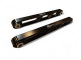 Elektric Offroad 2020+ Polaris Rzr Pro Xp Volt Billet Rear Sway Bar Links  Anodized Black