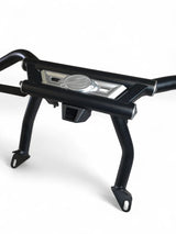 Elektric Offroad 2024+ Can Am Maverick R Amp Rear Bumper