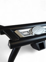 Elektric Offroad 2024+ Can Am Maverick R Amp Rear Bumper
