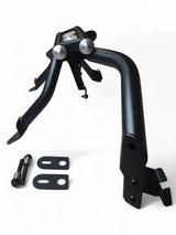 Elektric Offroad 2024+ Can Am Maverick R Amp Rear Bumper