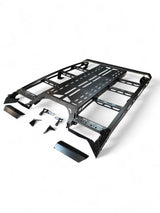 Elektric Offroad 2024+ Can Am Maverick R Roof Rack (4 Seat)