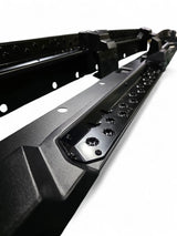 Electric Offroad 2024+ Polaris Ranger 1500 XD Volt Side Steps (4 Seat)